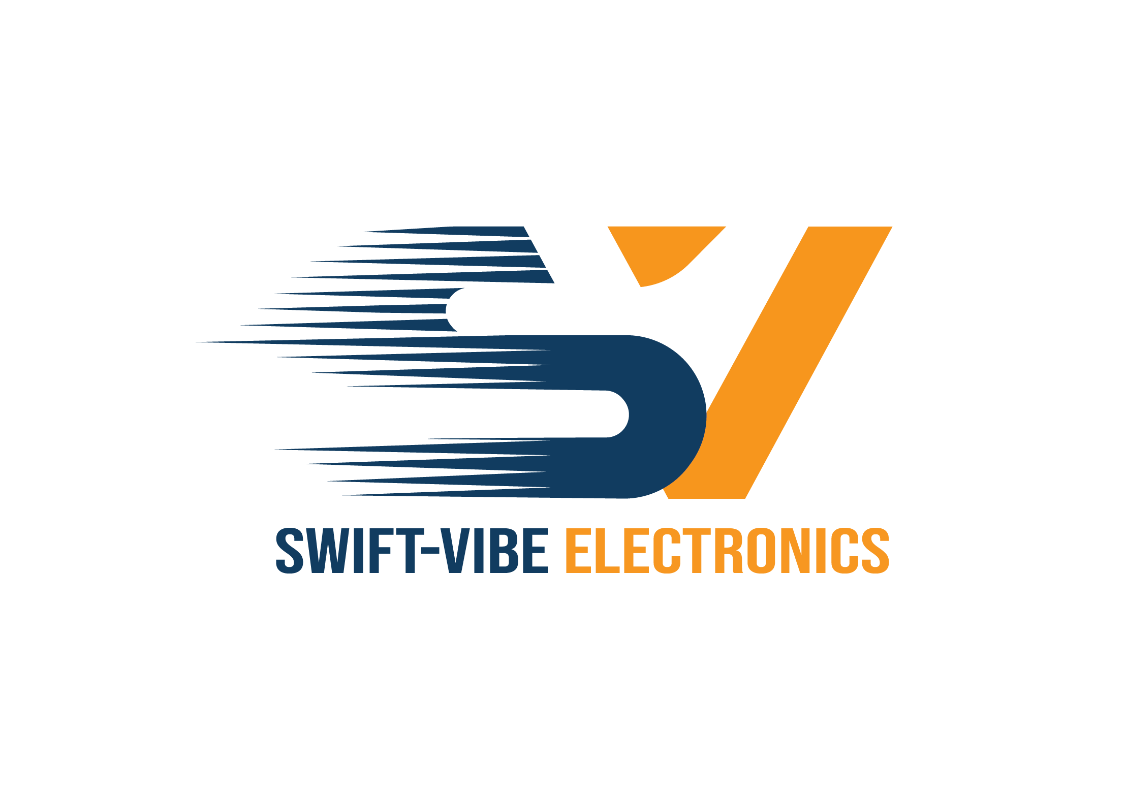 Swift-Vibe Electronics